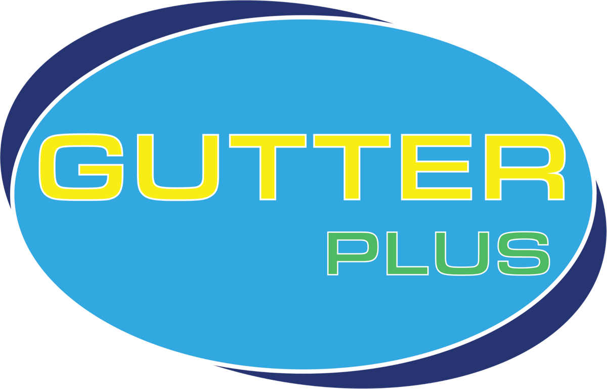 Gutter Plus